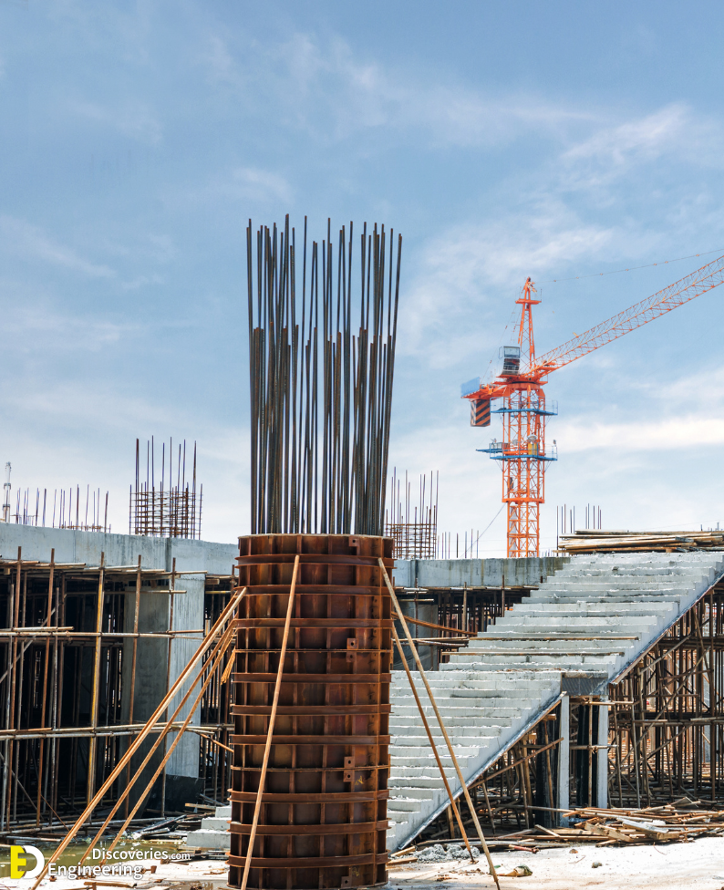 4-engineering-discoveries-32-inspiring-concrete-structure-details-youll-want-to-save.png
