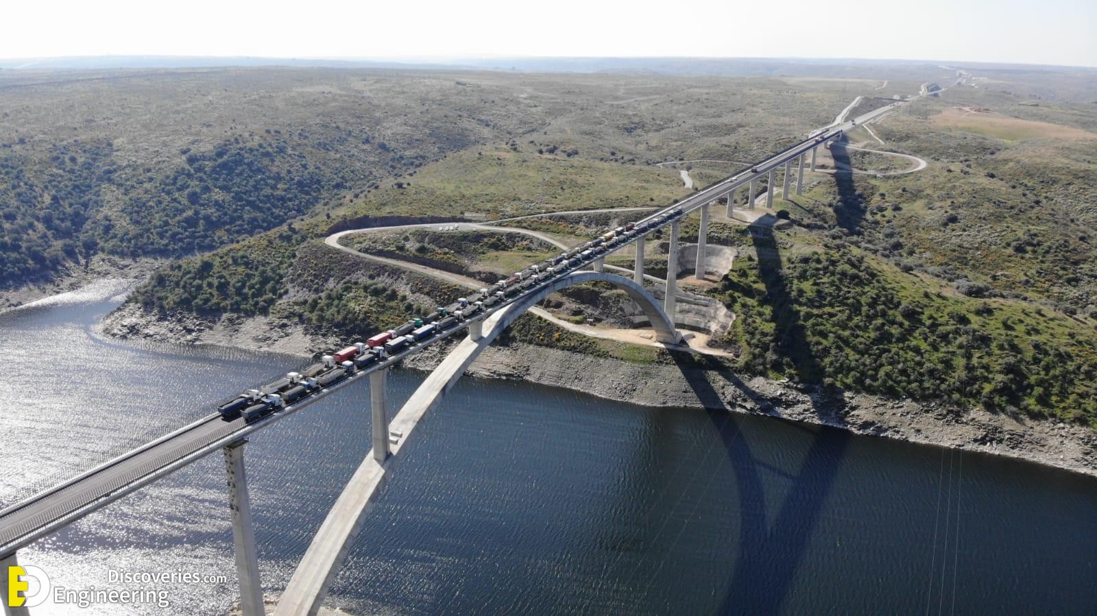 4-engineering-discoveries-how-to-conduct-a-bridge-load-test-methods-and-safety-tips-you-need-to-know.jpg