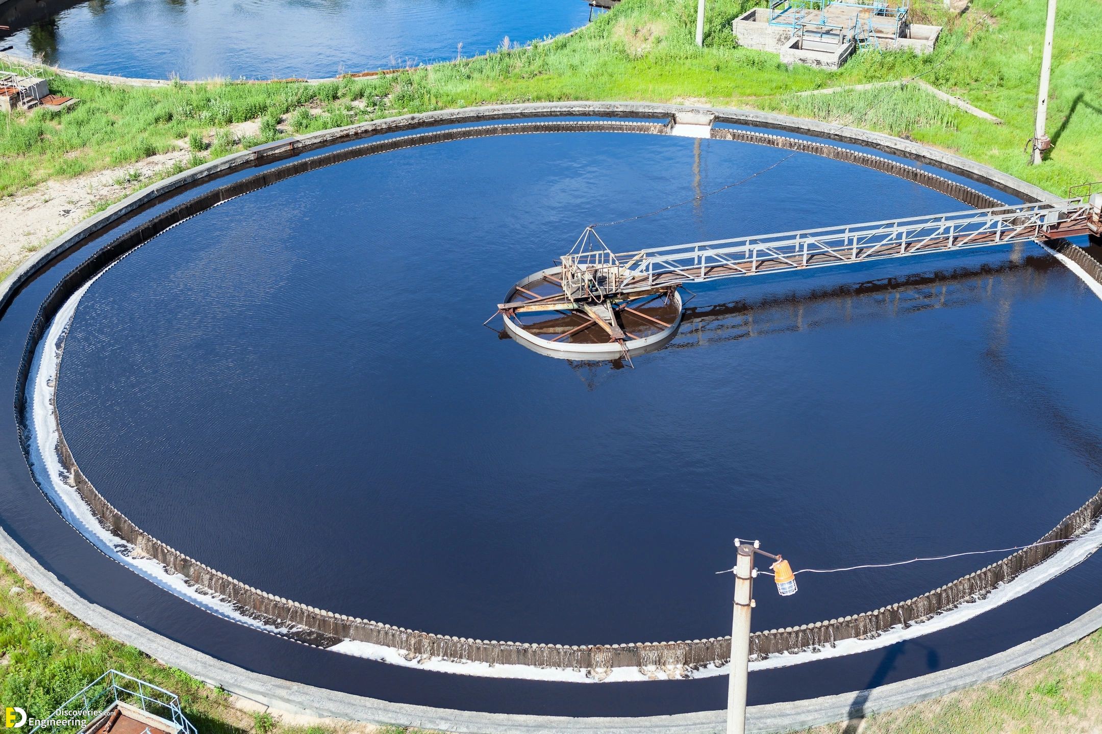 4-engineering-discoveries-what-is-a-sewage-treatment-plant-and-how-does-it-work-.jpeg