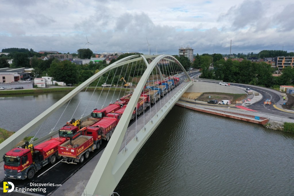 5-engineering-discoveries-how-to-conduct-a-bridge-load-test-methods-and-safety-tips-you-need-to-know.jpg