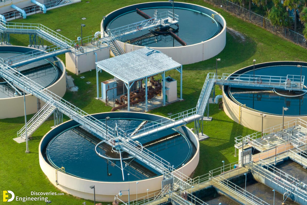 5-engineering-discoveries-what-is-a-sewage-treatment-plant-and-how-does-it-work-.jpg