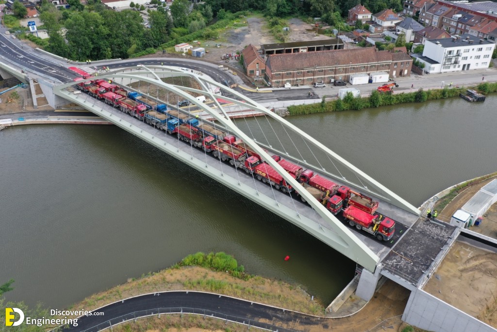 6-engineering-discoveries-how-to-conduct-a-bridge-load-test-methods-and-safety-tips-you-need-to-know.jpg