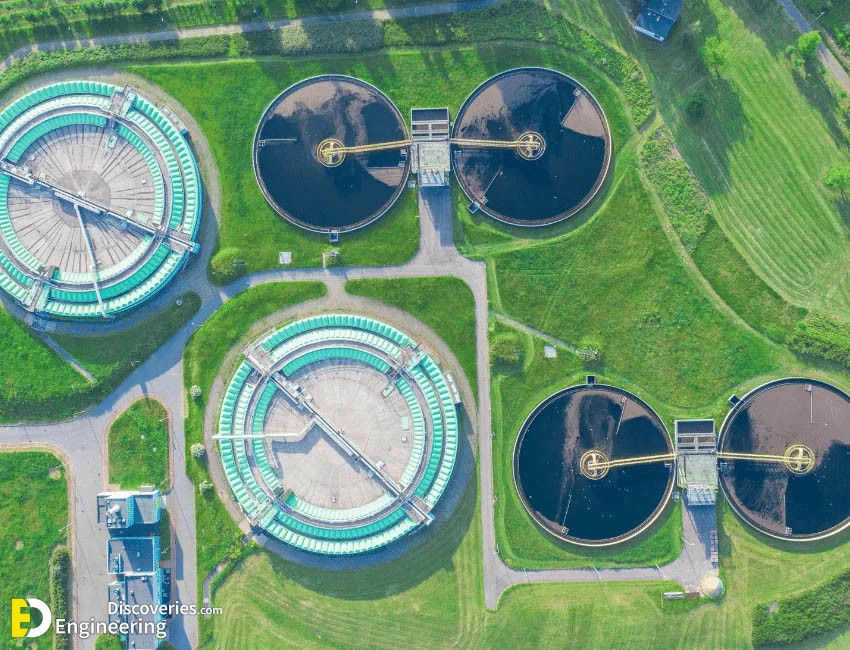 6-engineering-discoveries-what-is-a-sewage-treatment-plant-and-how-does-it-work-.jpg