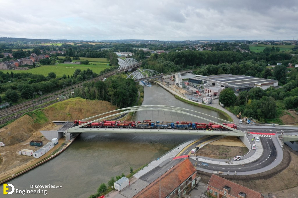 7-engineering-discoveries-how-to-conduct-a-bridge-load-test-methods-and-safety-tips-you-need-to-know.jpg