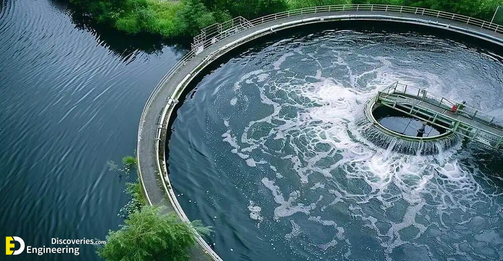 7-engineering-discoveries-what-is-a-sewage-treatment-plant-and-how-does-it-work-.jpg