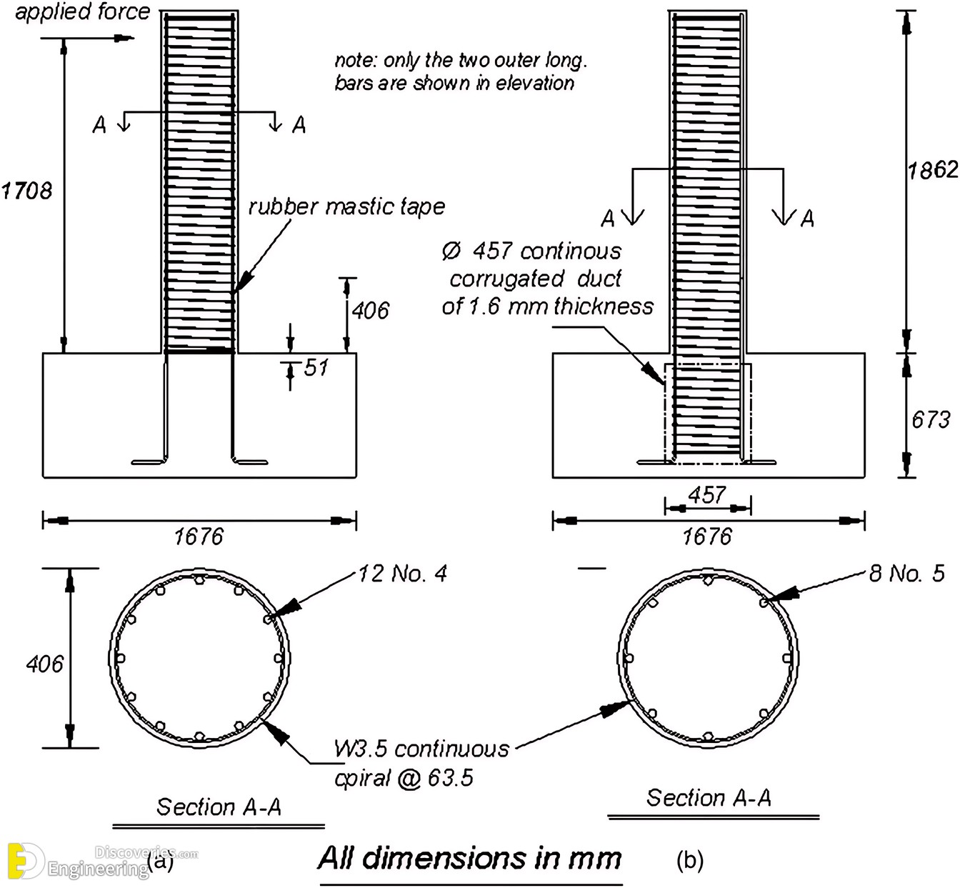 8-engineering-discoveries-transform-your-tiny-bathroom-with-these-clever-storage-hacks-05.jpg
