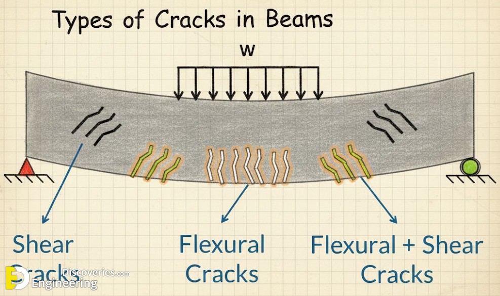 1-engineering-discoveries-the-truth-about-shear-in-reinforced-concrete-and-how-engineers-prevent-failure.jpg