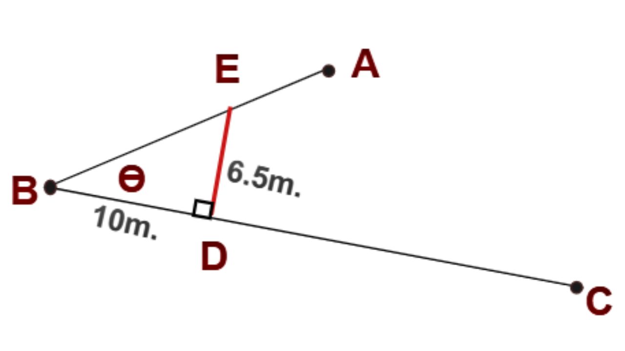 How-To-Determine-An-Angle-Using-A-Measuring-Tape45.jpg